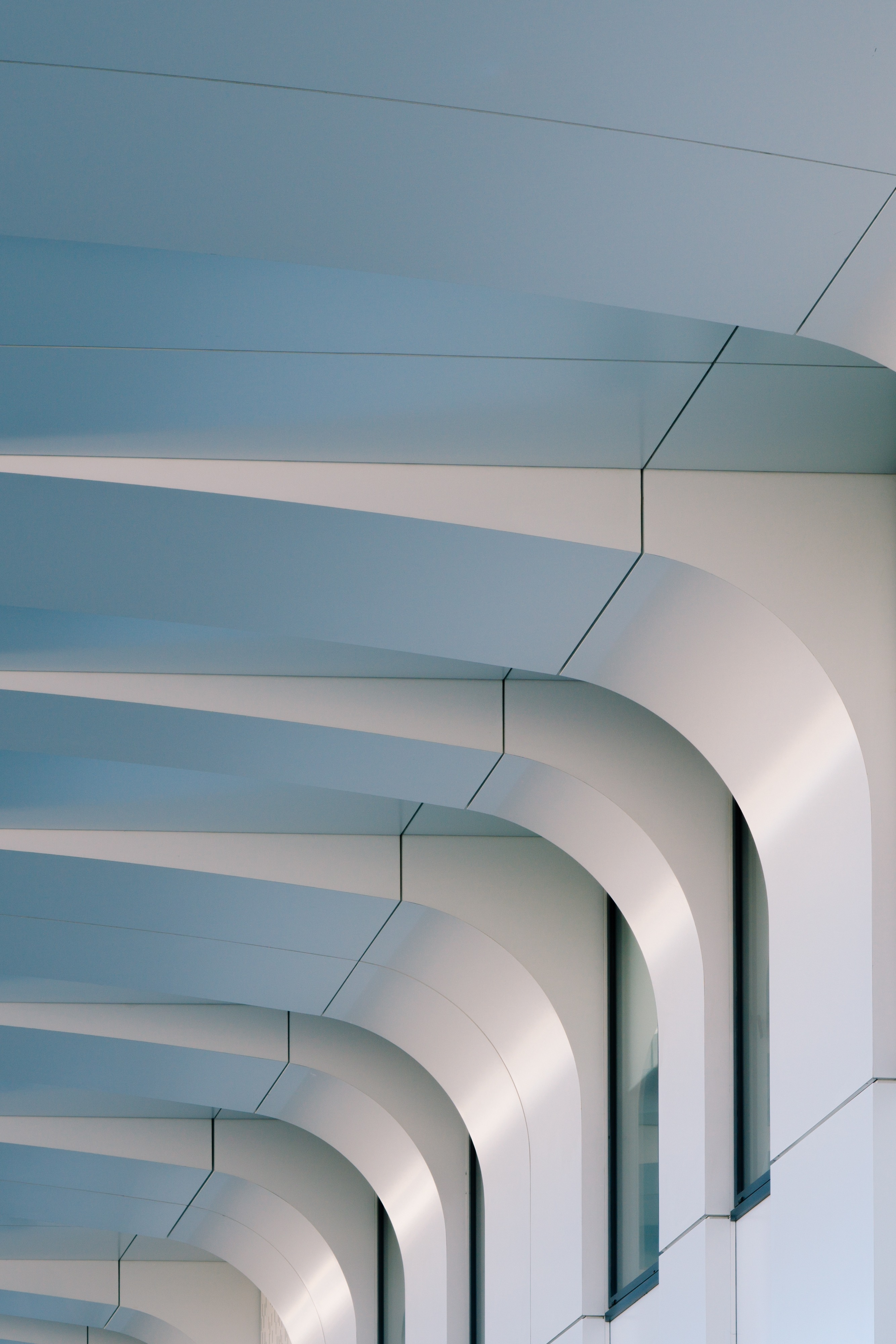 Detalle arquitect�nico