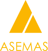 ASEMAS